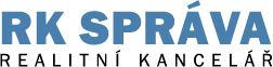 RK správa s.r.o.