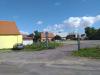 zvětšit foto